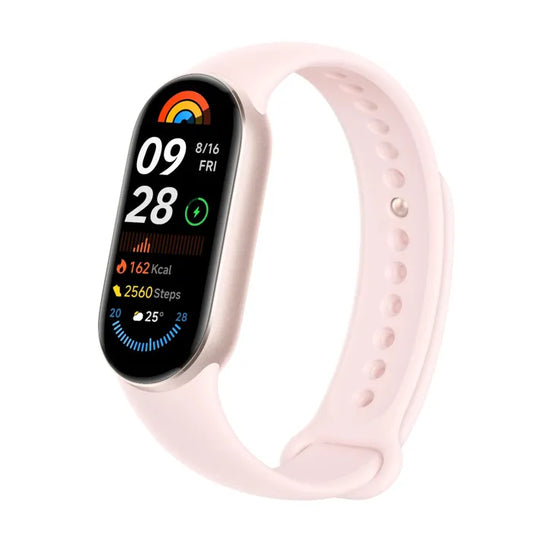 Xiaomi Smart Band 9