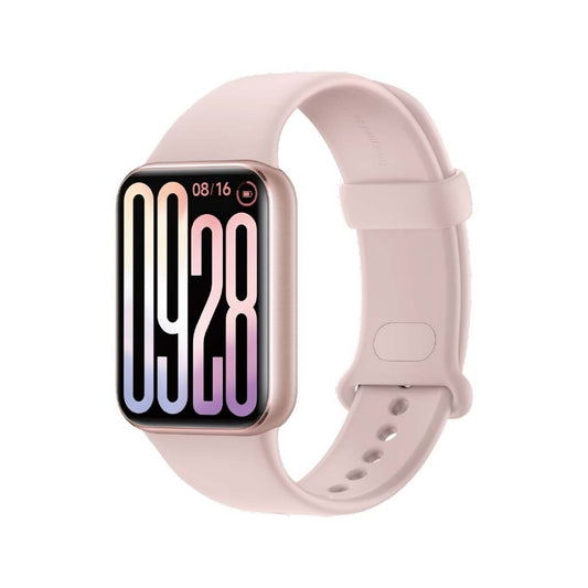 Xiaomi Smart Band 9 Pro