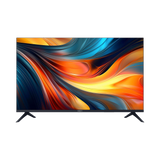 Xiaomi TV A 43 2026