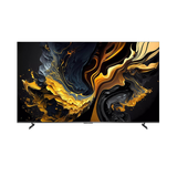 Xiaomi TV Max 100