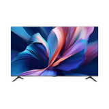 Xiaomi TV A Pro 55 2026