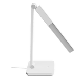 Xiaomi Desk Lamp Lite