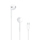 Kufje Apple USB-C - Tr3bit 