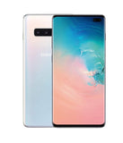 Samsung Galaxy S10 Plus