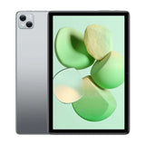 Tablet Doogee T10 - Tr3bit 