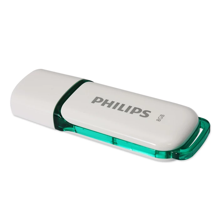 Philips usb 8gb2.0 flash drive