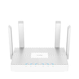 AC1200 Gigabit Wi-Fi Router