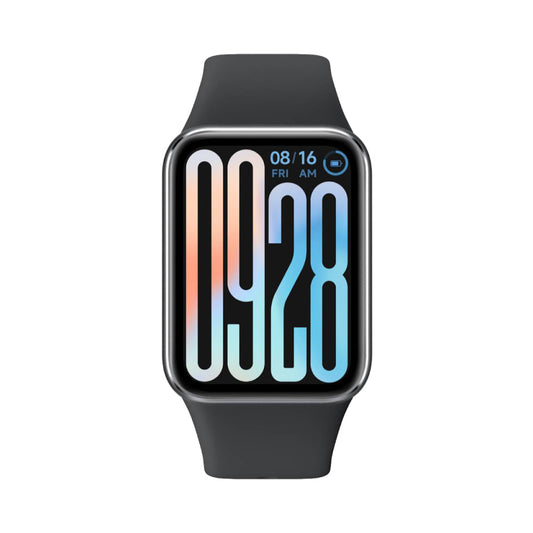 Xiaomi Smart Band 9 Pro