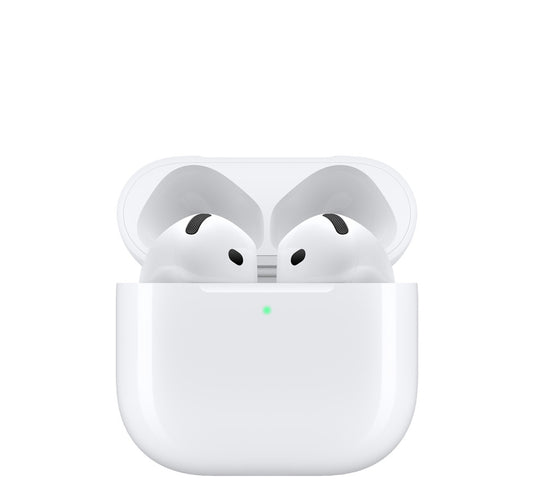 AirPods 4