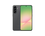 Samsung Galaxy A56