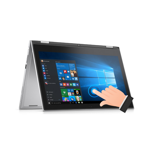 Laptop Dell Inspiron 13-7359