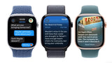 Apple Watch Series 10