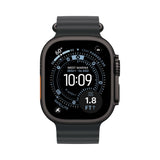 Apple Watch Ultra 3