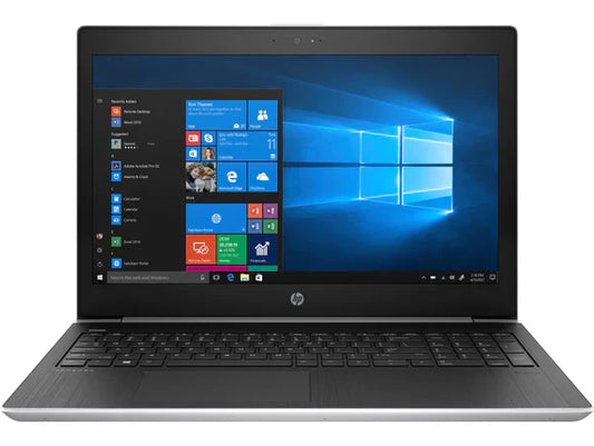 Laptop HP ProBook 455 G5