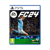 Sony PS5 EA SPORTS™ FC 24