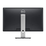Dell P2714Hc – Monitor 27" IPS Full HD