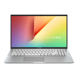 Asus VivoBook 15