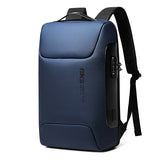 Bange BG7216 Anti Theft