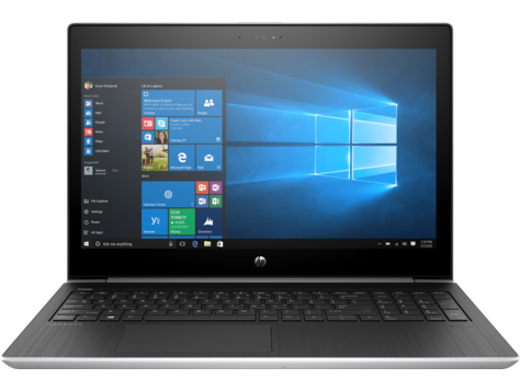 Laptop Hp ProBook 450 G5