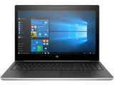 Laptop Hp ProBook 450 G5