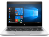 HP Elite 830 G5