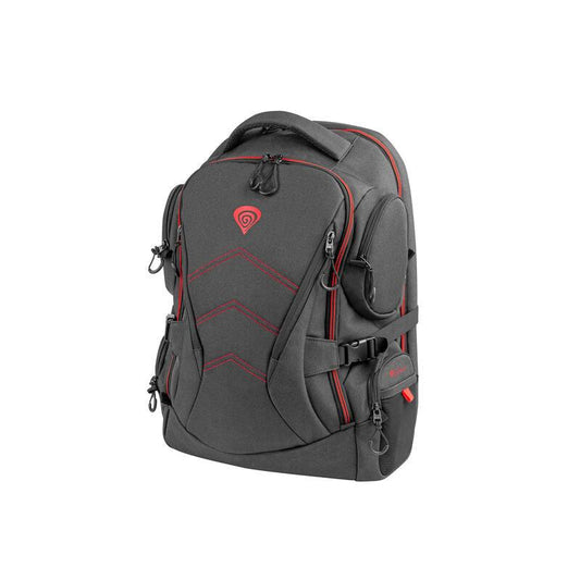 Genesis pallad 550 gaming backpack