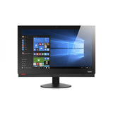 Lenovo ThinkCentre M910z – 24" Touchscreen AIO