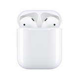 Airpods (2nd Generation) - Tr3bit 