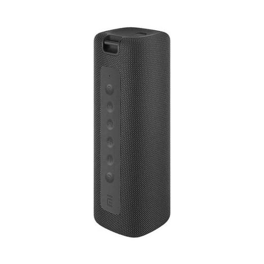 Mi Portable Bluetooth Speaker (16W）