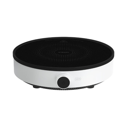 Xiaomi Induction Cooker Lite