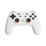 Google Stadia Controller - Tr3bit 