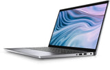 Dell 7310 (Preowned)