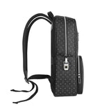 Master Anti-Theft Fingerprint backpack WIWU