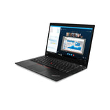 Lenovo ThinkPad X395