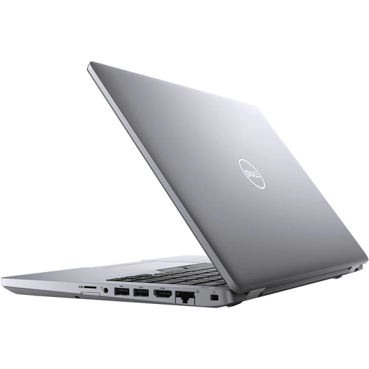 Dell Latitude 5410 (Preowned)