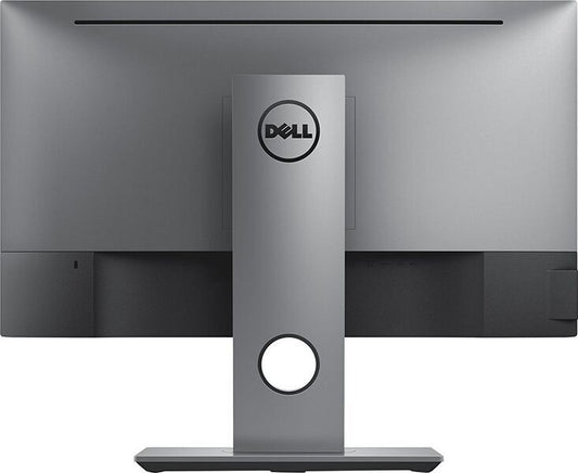 Monitor Dell U2417H 23.8” IPS FHD