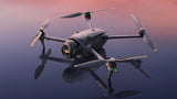 DJI Mavic 4 Pro