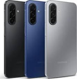 Samsung Galaxy A17