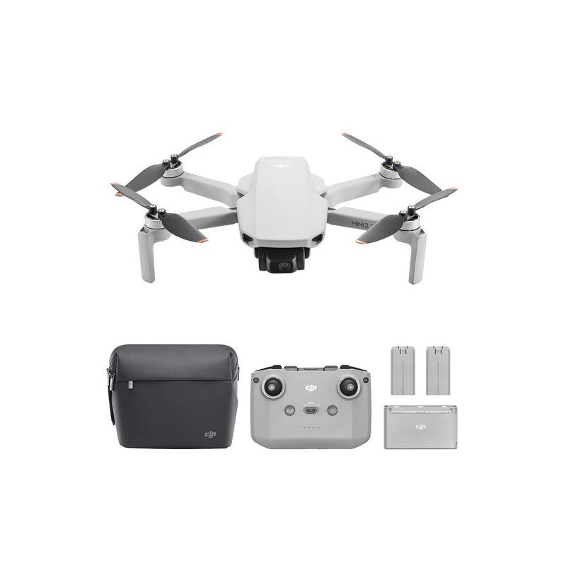 Dron DJI Mini 2 SE