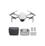 Dron DJI Mini 2 SE