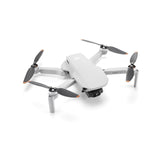 Dron DJI Mini 2 SE