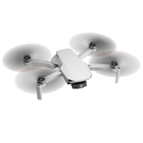 Dron DJI Mini 2 SE