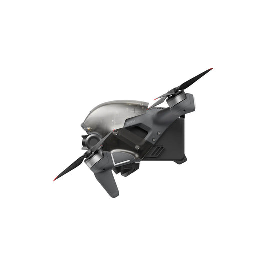 Dron DJI FPV