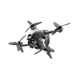 Dron DJI FPV