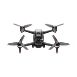 Dron DJI FPV