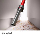 Dyson V11 Extra