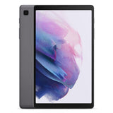 Samsung Galaxy Tab A7 - Tr3bit 