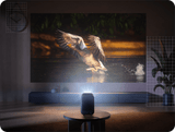 Xiaomi Smart Projector L1