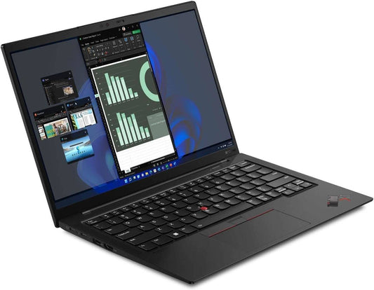 Lenovo X1 Carbon