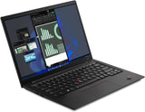Lenovo X1 Carbon